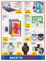 Carrefour Hypermarket Qatar Offers 2024