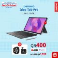Jarir Bookstore Qatar offers 2025