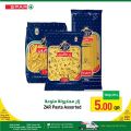 Spar Hypermarket Qatar offers 2022