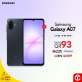 JARIR BOOKSTORE Qatar offers 2026
