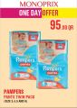 Monoprix  Qatar  Offers