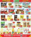 Family Food Center Qatar offers 2024