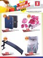 Safari Hypermarket Qatar offers