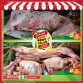 SPAR Qatar Offers  2020