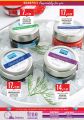 Monoprix  Qatar  Offers 2021