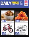 Safari Hypermarket Qatar Offers 2023