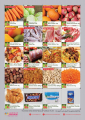 Ansar Galary - Special Offers