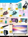 Masskar Hypermarket Qatar offers 2024