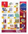 Carrefour Hypermarket Qatar Offers 2025