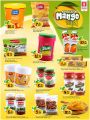 Safari Hypermarket Qatar Offers 2023