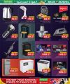 Family Food Center Qatar offers 2025