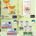 Monoprix Qatar Offers 2021