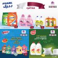 spar hypermarket qatar offers 2020
