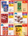 Monoprix Qatar Offers 2025