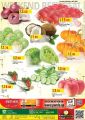 Panda Hypermarket Qatar Offers  2020