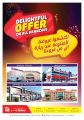 aswaq ramez Qatar Offers