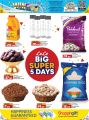 LULU Hypermarket Qatar Offers 2024