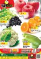 Panda Hypermarket Qatar Offers  2020