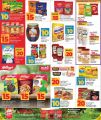 LULU Hypermarket Qatar offers 2025