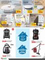 LULU Hypermarket Qatar Offers 2024