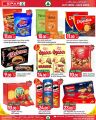 Spar Hypermarket Qatar Offers 2024