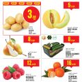 Monoprix Qatar Offers 2024