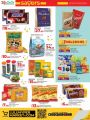 LULU Hypermarket Qatar Offers 2024