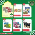 Spar Hypermarket Qatar offers 2021