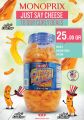 Monoprix  Qatar  Offers 2019