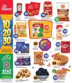 Grand Mall Qatar offers 2025