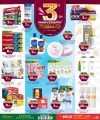 Paris Hypermarket Qatar offers 2025
