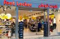 Special Offer - Foot Locker  Qatar