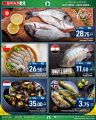 Spar Hypermarket Qatar Offers 2024
