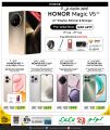 LULU Hypermarket Qatar offers 2025