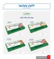 عروض مكتبة جرير قطر 2021