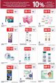 Carrefour Hypermarket Qatar offers 2025