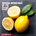 عروض سبار قطر  2020