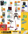 LULU Hypermarket Qatar offers 2025