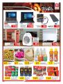 Safari Hypermarket Qatar offers
