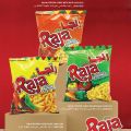 Monoprix Qatar Offers 2025