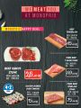 Monoprix  Qatar  Offers