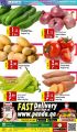Panda Hypermarket Qatar Offers  2022