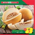 SPAR Qatar Offers  2020