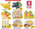 Safari Hypermarket Qatar offers