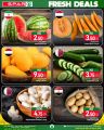 Spar Hypermarket Qatar Offers 2024