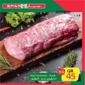 SPAR Qatar Offers  2020