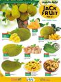 LULU Hypermarket Qatar offers 2021