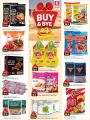 Safari Hypermarket Qatar Offers 2023