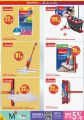 Monoprix Qatar Offers 2025