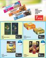 Monoprix  Qatar  Offers 2020